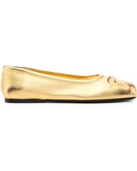 Marni - Shoes - Lyst