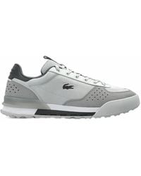 Lacoste - Slam Break Sneakers - Lyst