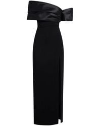 Solace London - Dresses - Lyst