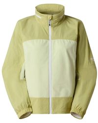 The North Face - Jack Met Colourblocking - Lyst