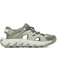 Merrell - Baskets Maipo Explorer Sieve - Lyst