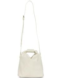 MM6 by Maison Margiela - Japanese Crossbody Bag - Lyst