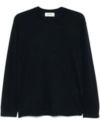 Lisa Yang - Nathaniel Sweater - Lyst