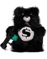 Sprayground - Furzilla Tote Bag - Lyst