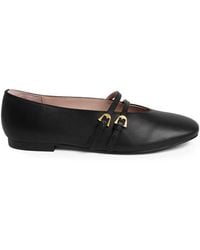 Coccinelle - Dancers - Lyst
