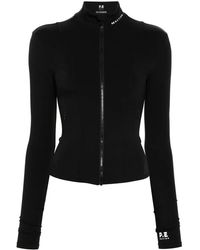 P.E Nation - Breakthrough Jacket - Lyst