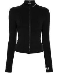 P.E Nation - Breakthrough Jacke - Lyst