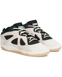 adidas - X Bad Bunny Baskets Badbo 1.0 - Lyst