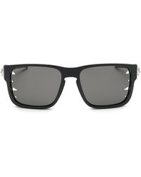 Philipp Plein - Gaze Square-Frame Sunglasses - Lyst