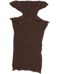 Isa Boulder - Hangers Tank Top - Lyst