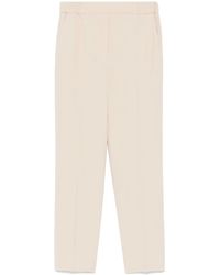 Antonelli - Ragusa Trousers - Lyst