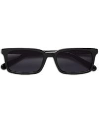 Retrosuperfuture - X Mm6 Maison Margiela 5 Sunglasses - Lyst
