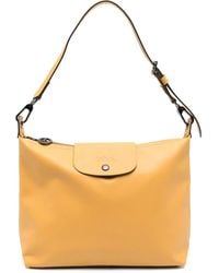 Longchamp - Borsa A Spalla Le Pliage Xtra Media - Lyst
