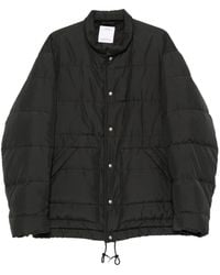 Visvim - Elias Donsjack - Lyst