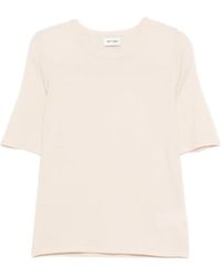 Soft Goat - Short-Sleeve T-Shirt - Lyst