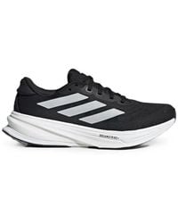 adidas - Supernova Rise 2 Sneakers - Lyst