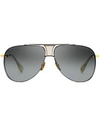 Dita Eyewear - Occhiali Da Sole Decade-Two - Lyst