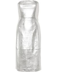 Bash robe madeleine hotsell