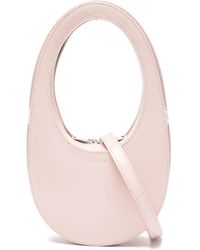 Coperni - Swipe ミニ ショルダーバッグ - Lyst
