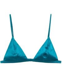 Kiki de Montparnasse - Tous Les Jours Bra - Lyst