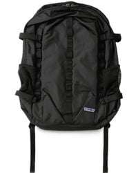 Patagonia - Refugio Daypack Backpack - Lyst
