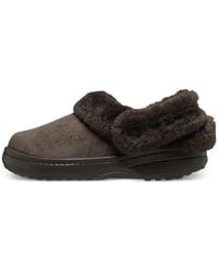 Crocs™ - Unfurgettable Clogs - Lyst