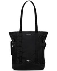 Haglöfs - Tight Tote Bag - Lyst