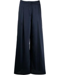 MICHAEL Michael Kors Wide-leg and 