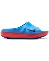 Nike - Reactx Rejuven8 Slides - Lyst