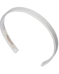 Jennifer Behr - Lucy Headband - Lyst