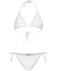 Paramidonna - Kelly Bikini - Lyst