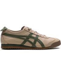 Onitsuka Tiger - Tiger Mexico 66 Sd Sneakers - Lyst
