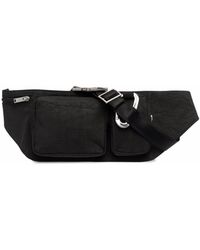 heliot emil tote bolsa
