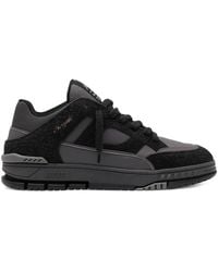 Axel Arigato - Stylish Logo Stamp Sneakers For - Lyst