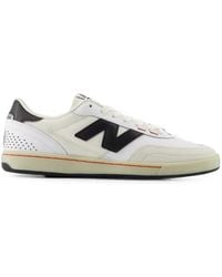 New Balance - Numeric 440 V2 Sneakers - Lyst