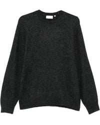 Carhartt - Curtis Crew-Neck Sweater - Lyst