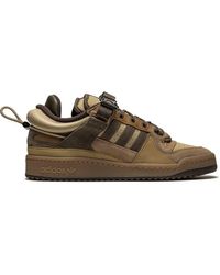 mens adidas forum