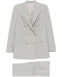 Tagliatore - T-jasmine スーツ - Lyst