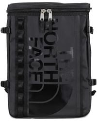 The North Face - Base Camp Fuse Box Rucksack - Lyst