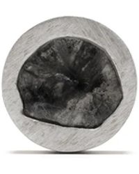 Parts Of 4 - Ma+Dia Single Stud Earring - Lyst