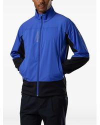 Rossignol - Venon Softshell Jack - Lyst