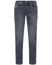 DIESEL - 1992 D-Jiann-Rs Jeans - Lyst