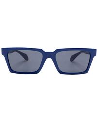 Versace - Sunglasses - Lyst
