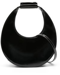 STAUD - Mini Tasche - Lyst