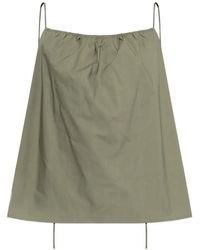 By Malene Birger - Lannyla Top - Lyst