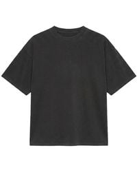 Levi's - Boxy Drop-Shoulder T-Shirt - Lyst
