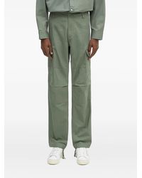 Carhartt - Cole Cargo Pants - Lyst