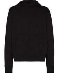 adidas - X Pharrell Williams スウェットパーカー - Lyst