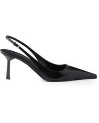 Prada - Shoes - Lyst