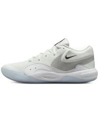 Nike - Hyperquick Se Sneakers - Lyst